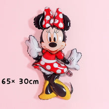 Load image into Gallery viewer, 30pcs 5 Inch Macarons Color Pastel Candy Balloons For Birthday Party Latex Round Helium Baloons