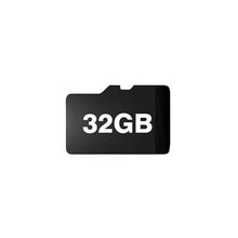 Load image into Gallery viewer, Children's Camera Waterproof 1080P HD Screen Camera Video Toy 8 Million Pixel Kids Cute Cartoon Camera Outdoor Photography Kids